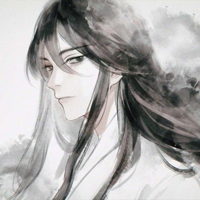 普京与26年前抱过的中国男孩见面了