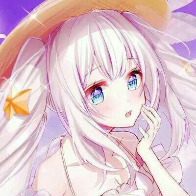 习近平会见老挝国家主席特使