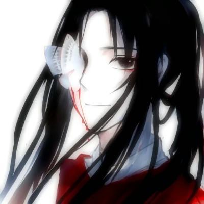 大爷大妈温泉池搓澡公德心何在