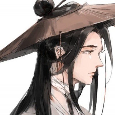 智慧装备为农业打开发展新空间