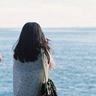 母亲回应帮9个子女照顾30个孙辈